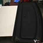 Vw Golf 5 1.6B 2005 5drs 2600001   Hoedenplank, Auto-onderdelen, Interieur en Bekleding, Ophalen, Gebruikt, -, -