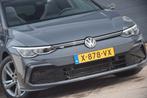Volkswagen Golf Variant 1.5 TSI R-Line Panoramadak / Stoel e, Voorwielaandrijving, 1263 kg, 4 cilinders, Origineel Nederlands