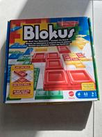 Blokus bordspel, zgan, Ophalen of Verzenden