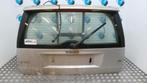 VOLVO V70 ACHTERKLEP 2006, Auto-onderdelen, Ophalen of Verzenden, Gebruikt, Stiba lid