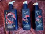 Ritual the Legend of the Dragon kitchenset+handbalm, Ophalen of Verzenden, Nieuw, Bad & Douche