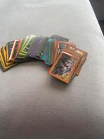 ARTIS stikkers bijna alle nrs (in de winkel op), Albert Heijn, Ophalen of Verzenden