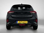 Opel Corsa 1.2 Turbo Hybrid GS | ACC | LED-MATRIX | PDC VOOR, Auto's, Stof, Euro 6, 1199 cc, 610 kg
