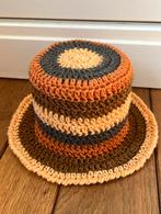 Toiletrolhoedje hoedenplankhoedje hoesje closetrol, Ophalen of Verzenden, Nieuw