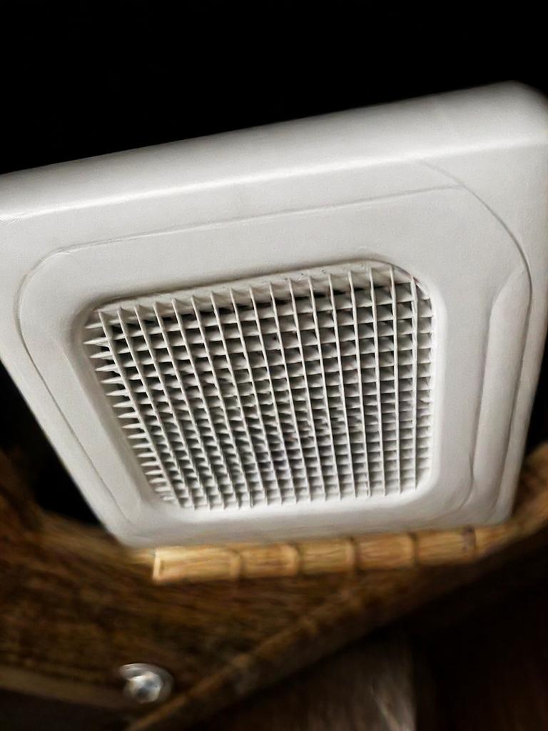 LG Airconditioning en Verwarming - Efficiënt en Comfortabel, Witgoed en Apparatuur, Airco's, Gebruikt, 3 snelheden of meer, Ophalen of Verzenden