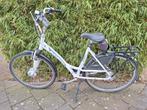 Fiets | Batavus | Damesfiets | 28 inch wielen, Ophalen, Versnellingen, Batavus, 53 tot 56 cm