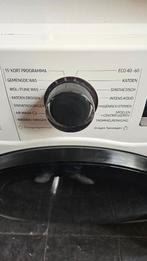 Samsung wasdroger combinatie, 6 tot 8 kg, Ophalen, Zo goed als nieuw, 85 tot 90 cm