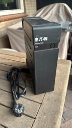 Eaton Eclipse ECO 650 APC, Computers en Software, Noodvoedingen (UPS), Ophalen of Verzenden, Zo goed als nieuw