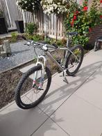 mountainbike, Ophalen, Gebruikt, Hardtail, Heren