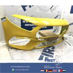 W177 A45 AMG Voorbumper KAAL Mercedes A Klasse A45S 2018-202, Gebruikt, -, Voor, Ophalen of Verzenden