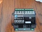 DK50018 DIGIKEIJS, Overige merken, Gelijkstroom, Overige typen, Ophalen of Verzenden