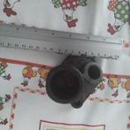 Verbindingsstuk koelwater naar oliekoeler, Ophalen, Nieuw, Motor en Techniek, Zeilboot of Motorboot