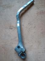 Honda CR kickstarter, Motoren, Ophalen of Verzenden