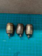 poppenhuis wijnvat koper, Ophalen of Verzenden, Zo goed als nieuw, Poppenhuis