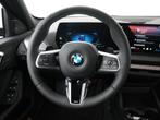 BMW 1-serie 120 M-Sport Pro | Panoramadak | Harman Kardon |, Auto's, BMW, Met garantie (alle), Blauw, Origineel Nederlands, Bedrijf