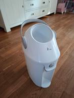 Diaper keeper luieremmer, Ophalen of Verzenden, Zo goed als nieuw, Luieremmer, Overige merken