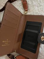 Telefoonhoesje nieuw €20.00, Ophalen of Verzenden, Nieuw