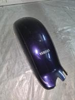 Opknapper Achterspatbord Yamaha dragstar xvs 1100, Ophalen of Verzenden, Gebruikt