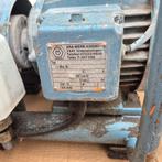 ARA-WERK Kramer compressor - membraam defect, Ophalen