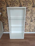 Ikea Besta kast 128x40x60, Ophalen