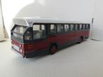 Lion Toys DAF bus, Ophalen of Verzenden, Gebruikt, Bus of Vrachtwagen, Lion Toys