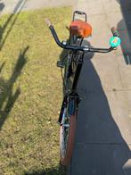 Zoodix kinderfiets 20 inch - Zo goed als nieuw, Fietsen en Brommers, Fietsen | Kinderfietsjes, Ophalen of Verzenden, Zo goed als nieuw