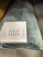 Vloerkleed Mart Visser Velvet Touch Faded Green 160x230cm