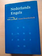 woordenboeken, Van Dale, Ophalen of Verzenden, Zo goed als nieuw, Van Dale