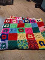 Diverse mooie kinderboeken en stripboeken, Meerdere stripboeken, Ophalen of Verzenden, Gelezen