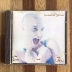 Sinead O Connor - the lion and the cobra, Cd's en Dvd's, Ophalen of Verzenden