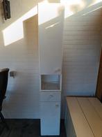 Badkamer kastje, Huizen en Kamers