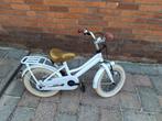 Kinderfiets Popal, Ophalen, Gebruikt, Minder dan 16 inch