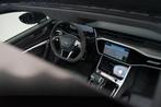 Audi A6 Avant RS 6 TFSI Quattro  NARDO MAT!  DYNAMIC+, Auto's, Audi, Automaat, 12 maanden, Gebruikt, 600 pk