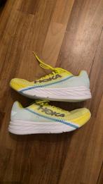 Hoka Rocket X Carbon hardloopschoenen - Maat 44Nieuwe!, Overige merken, Hardloopschoenen, Nieuw, Ophalen of Verzenden