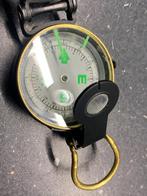 Kompas in goede, Ophalen of Verzenden, Zo goed als nieuw, Gps of Kompas
