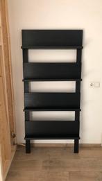 Tijdschriftenrek VT wonen, Ophalen, Gebruikt