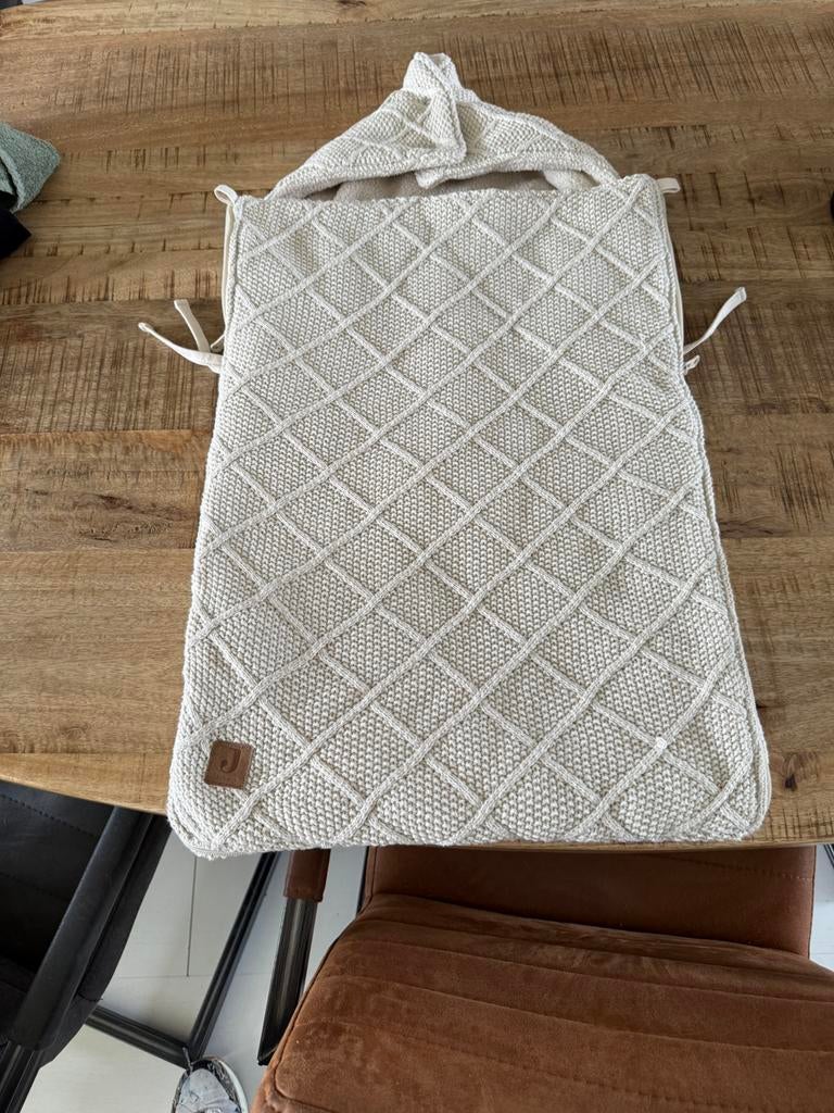 Reiswieg zak jolein, Autogordel, Ophalen of Verzenden, Zo goed als nieuw, 0 t/m 13 kg