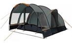 Tunneltent Alabama NU € 499,-, Www.kampeerkoopje.nl, Info@kampeerkoopje.nl, Ophalen of Verzenden, EuroTrail
