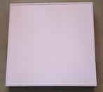 Led panelen en lichtbakken 60x60, Ophalen, Zo goed als nieuw, Metaal