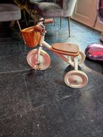 Banwood 3wieler fiets, Fietsen en Brommers, Fietsen | Kinderfietsjes, Ophalen, Gebruikt, Minder dan 16 inch, Banwood