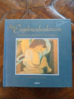 Het engelencalendarium, Ophalen of Verzenden, Zo goed als nieuw, Meditatie of Yoga