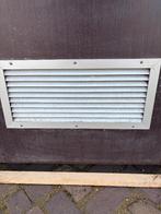 Deur met kozijn ( 547 ), Ophalen, Gebruikt, 120 cm of meer, Binnendeur