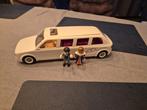 Playmobil Limousine, Kinderen en Baby's, Speelgoed | Playmobil, Ophalen of Verzenden, Nieuw, Complete set