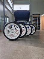 Oz crono evo velgen, Auto-onderdelen, Ophalen