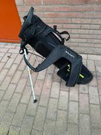 Standbag :  Inesis, Ophalen, Zo goed als nieuw, Tas, Overige merken