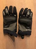 Ixon motorzomerhandschoenen, Ophalen of Verzenden, Nieuw zonder kaartje, Handschoenen