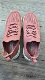 Skechers dames sneakers EU 36 (US 6) - Zo goed als nieuw, Kleding | Dames, Schoenen, Ophalen, Skechers, Roze, Sneakers of Gympen