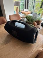 JBL Boombox 4 Draagbare Bluetooth Speaker, JBL, Overige typen, Nieuw, Ophalen of Verzenden