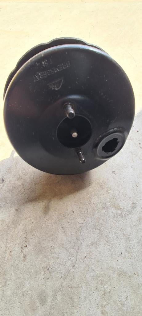 Rembooster T51 Opel Rekord of Commodore, Auto-onderdelen, Ophalen of Verzenden, Nieuw, Opel