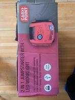 Jumpstarter 2 in 1, Ophalen of Verzenden, Zo goed als nieuw